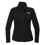 Women's The North Face® Skyline Fleece Jacket