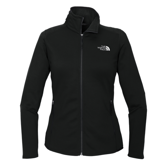 Women's The North Face® Skyline Fleece Jacket