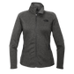 Women's The North Face® Skyline Fleece Jacket (Brochure)