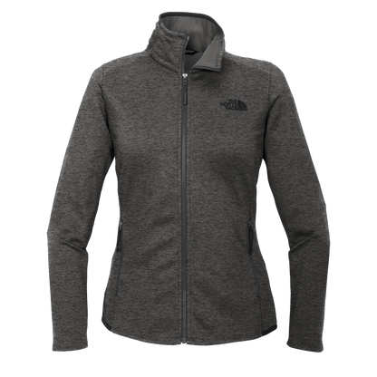 Women's The North Face® Skyline Fleece Jacket