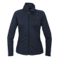 Women's The North Face® Skyline Fleece Jacket (Brochure)