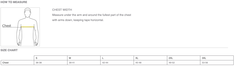 Men's The North Face® Sweater Fleece Jacket (UIC PEDS)