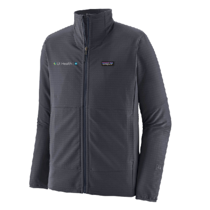 Men's Patagonia R1 TechFace Jacket (UICIM)