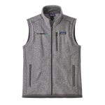 Men's Patagonia® Better Sweater Fleece Vest (UICIM)
