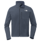 Men's The North Face® Apex Jacket (Brochure)