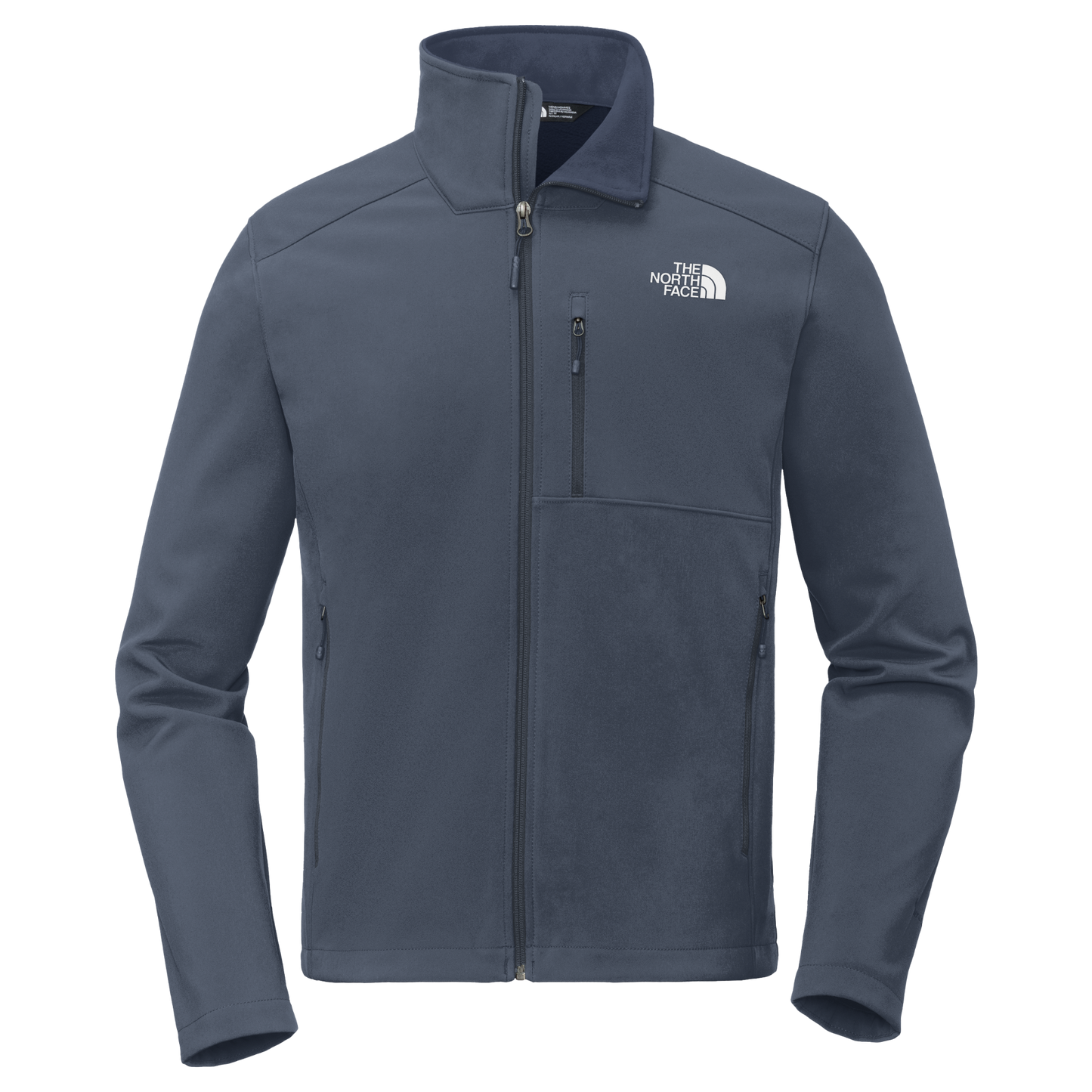 Men's The North Face® Apex Jacket (Brochure)