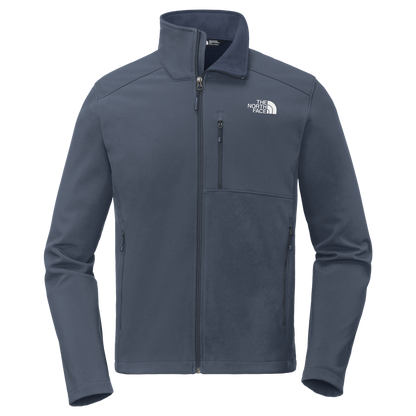 Men's The North Face® Apex Jacket