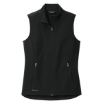 Women's Eddie Bauer® Stretch Soft Shell Vest