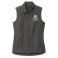 Women's Eddie Bauer® Stretch Soft Shell Vest (MCW CIC)