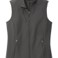 Women's Eddie Bauer® Stretch Soft Shell Vest (Brochure 1)