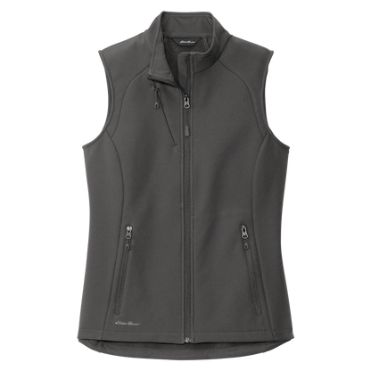 Women's Eddie Bauer® Stretch Soft Shell Vest