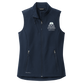 Women's Eddie Bauer® Stretch Soft Shell Vest (MCW CIC)