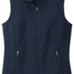 Women's Eddie Bauer® Stretch Soft Shell Vest (Brochure 1)