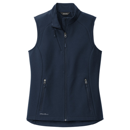 Women's Eddie Bauer® Stretch Soft Shell Vest